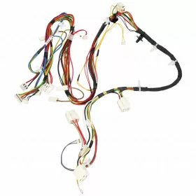 Kábelköteg (eredeti) CANDY szárítógép