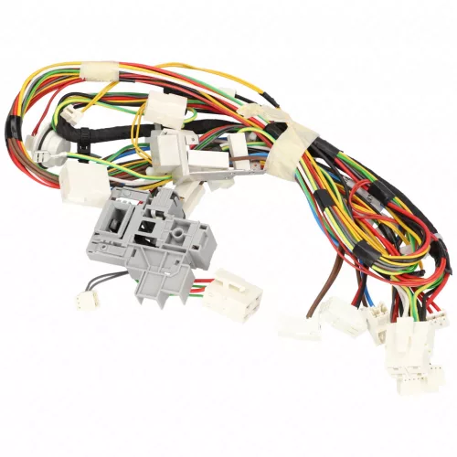 Kábelköteg (eredeti) CANDY szárítógép