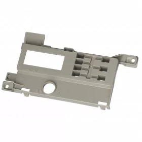 Burkolat (eredeti) CANDY szárítógép