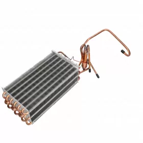 Elpár (eredeti) CANDY szárítógép