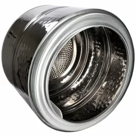 B-99494.jpg