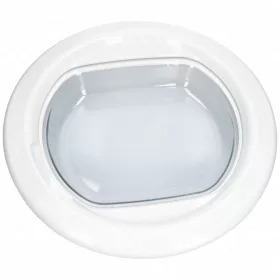 Ajtó (eredeti) CANDY szárítógép