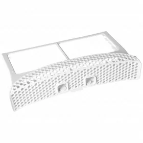 Szűrő (eredeti) CANDY szárítógép