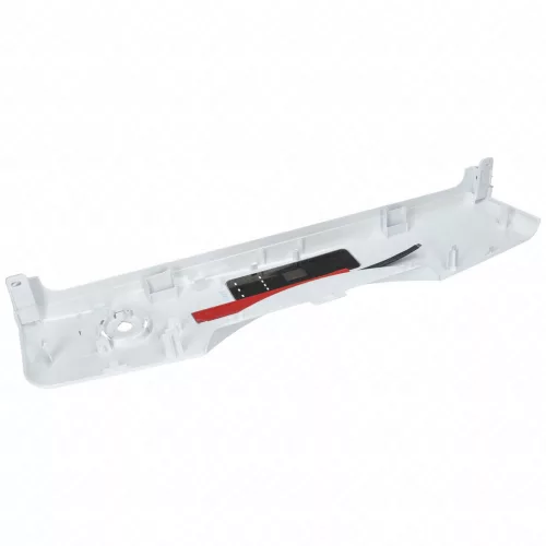 Burkolat kezelő előlap (eredeti) CANDY szárítógép