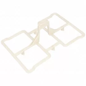   Candy Szárítógép Szűrőtartó Keret – Hőszivattyús modellekhez – Eredeti alkatrész (40016925)