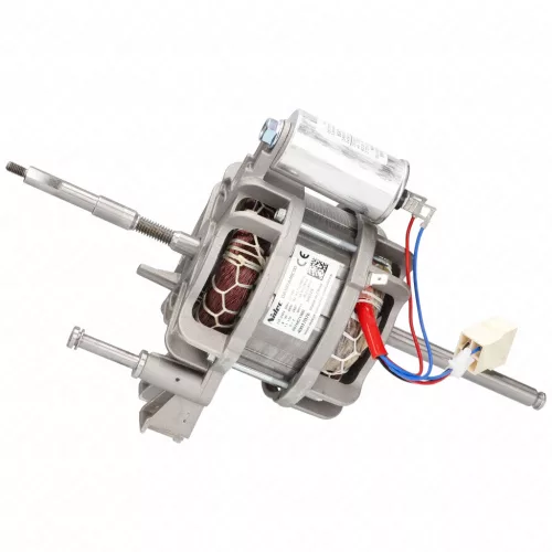 Motor (eredeti) CANDY szárítógép