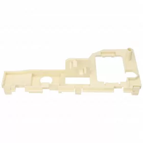 Szivattyú keret (eredeti) CANDY szárítógép