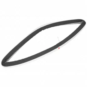   Candy Szárítógép Üst Tömítés – Eredeti gyári alkatrész – CSEH és CSOEH szériákhoz (40017197)