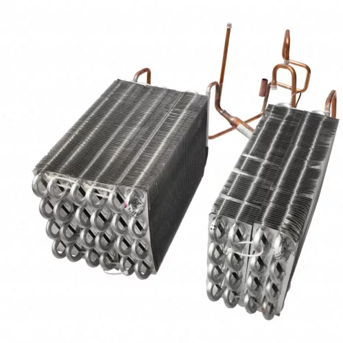 Candy Szárítógép Hőszivattyú Egység – Kondenzátor és Elpárologtató – Hőszivattyús modellekhez (40017386)