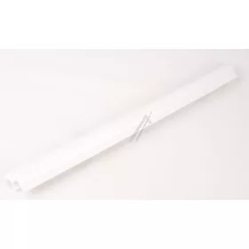 Candy Hoover Hűtőszekrény Ajtóprofil – Jobb oldali, Fehér – CKBBS, BCBS széria (49034441)