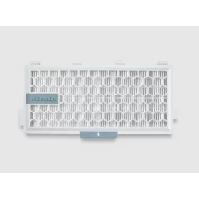 HEPA AirClean szűrő timestrip® cserekijelzővel