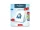 Miele GN Allergy XL HyClean 3D porzsák csomag (10632880)