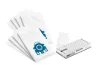Miele GN Allergy XL HyClean 3D porzsák csomag (10632880)