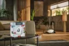 Miele GN Allergy XL HyClean 3D porzsák csomag (10632880)