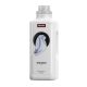 MIELE ULTRA SOFT ÖBLÍTŐ 1,5L. WA SO 1503 L