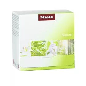Miele Nature illatpatron – 12,5 ml, 50 szárításhoz – FragranceDos szárítógépekhez (FA N 151 L)