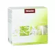 Miele Nature illatpatron – 12,5 ml, 50 szárításhoz – FragranceDos szárítógépekhez (FA N 151 L)