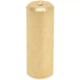   ZANUSSI sütő/főzőkészülék áramlásszabályzó ø 1.80 mm