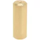 ZANUSSI sütő/főzőkészülék áramlásszabályzó ø 1.80 mm