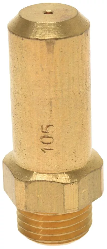 Termék nézet 0