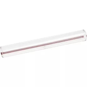ZANUSSI sütő/főzőkészülék szintüveg ø 10x77 mm