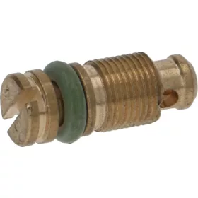   ZANUSSI tésztafőző KÖRBEJÁRÓ CSAVAR Ø 1.80 mm MOD. 22-HEZ