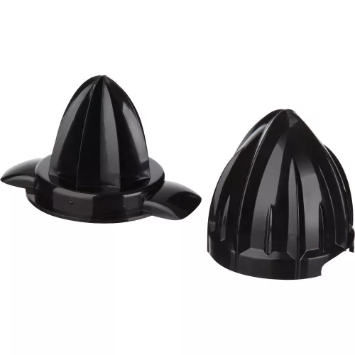 Sencor SCJ 6050SS Citrusfacsaró – 60W, Rozsdamentes acél, DripStop (SCJ 6050SS)