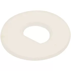 GOMB TÖMÍTÉS KÉSZLET - 50 DB