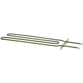 FŰTŐELEM 1000W 230V