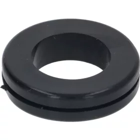 KÁBELCSATLAKOZÓ ø 22 mm KÜLSŐ ø 37.5 mm