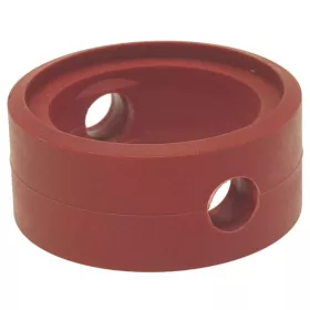 Zanussi Tömítés – DN40, ø 56 mm – Olajsütőhöz és Gázsütőhöz (0C0644)