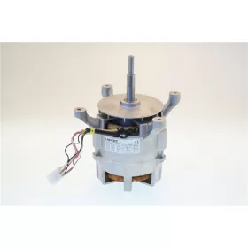 ZANUSSI sütő/főzőkészülék motor lafert LM/FB80 4/6
