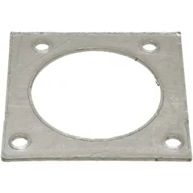   ZANUSSI sütő/főzőkészülék tömítés cserélő 74x74 mm