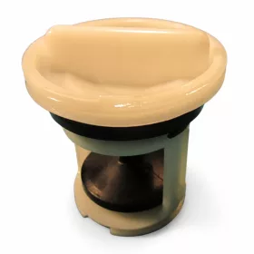 B-87716.jpg