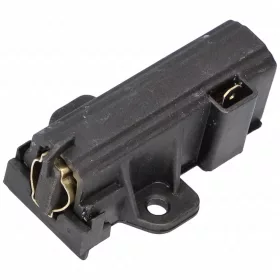 AEG/Zanussi Mosógép Szénkefe Tartóval – 5x13x41,5 mm, 2 db/csomag – AEG, Electrolux, Zanussi készülékekhez (4006020152)