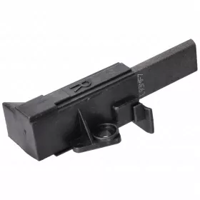 Electrolux Mosógép Szénkefe Tartóval – Jobbos, 5x12,5x32mm – AEG, Zanussi (4006020343)