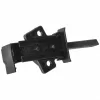 Electrolux Mosógép Szénkefe Tartóval – Jobbos, 5x12,5x32mm – AEG, Zanussi (4006020343)