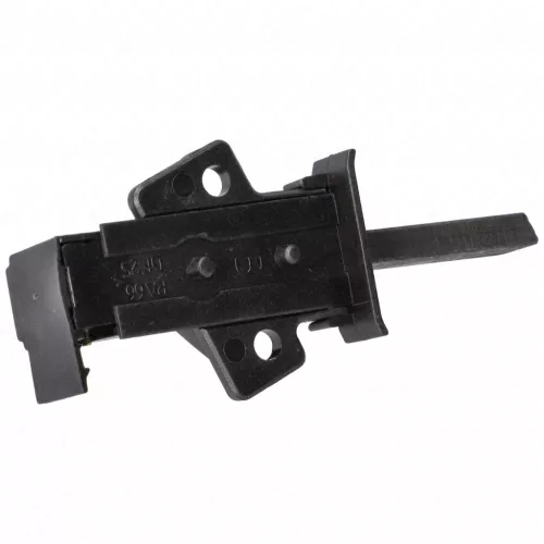 Electrolux Mosógép Szénkefe Tartóval – Jobbos, 5x12,5x32mm – AEG, Zanussi (4006020343)