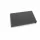 ELECTROLUX AEG mosogatogep oblitoszer adagolo fedel 4006078069