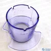 Fedél turmixhoz ELECTROLUX