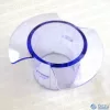 Fedél turmixhoz ELECTROLUX