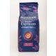 Mövenpick Barista Espresso szemes kávé (1kg)