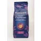 Mövenpick Barista Espresso szemes kávé 1 kg (4006581506272)