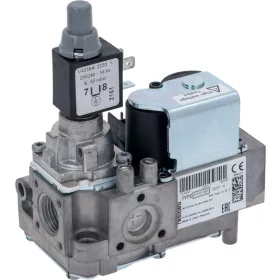 SZELEP VK4105P RESIDEO ø 1/2'FF