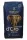 Dallmayr Crema d’Oro Africa szemes kávé (1kg)