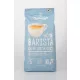 Dallmayr Home Barista Caffè Crema Dolce szemes kávé, 1 kg (4008167043805)