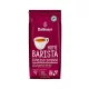 Dallmayr Home Barista Espresso Intenso szemes kávé, 1 kg (4008167043904)