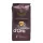 Dallmayr Espresso d’Oro szemes kávé 1kg (4008167154679)