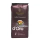Dallmayr Espresso d’Oro szemes kávé 1kg (4008167154679)