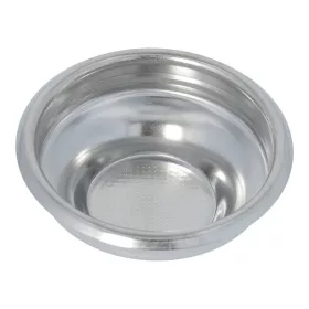 Szűrőbetét (1 személyes 7GR)